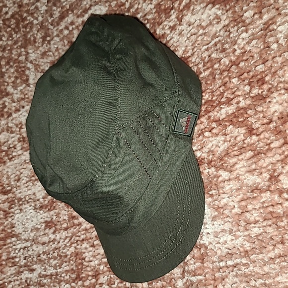 adidas Accessories - Adidas women's adjustable hat NWOT